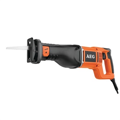 اره افقی بر آاگ مدل US1300XE